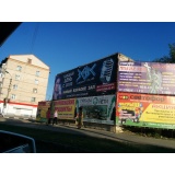 Архитектура - 20.jpg Архитектура - 20.jpg